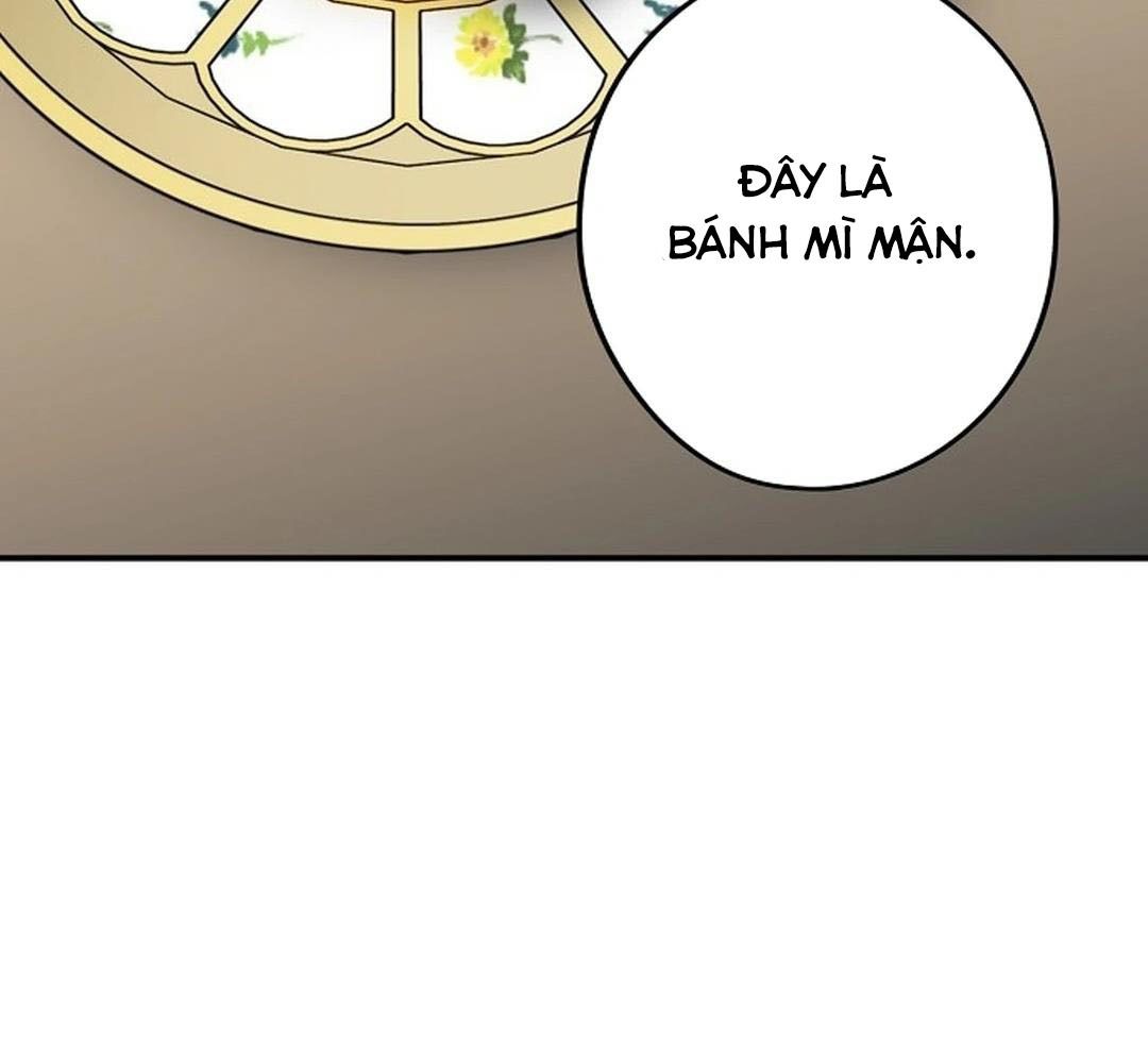 Bị Che Khuất Bởi Mặt Trời Lặn Chapter 190 - Trang 2
