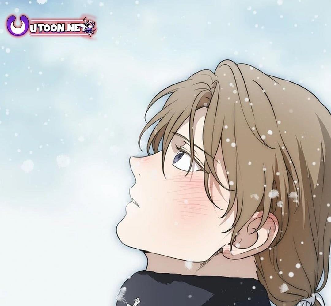 Bị Che Khuất Bởi Mặt Trời Lặn Chapter 190 - Trang 2