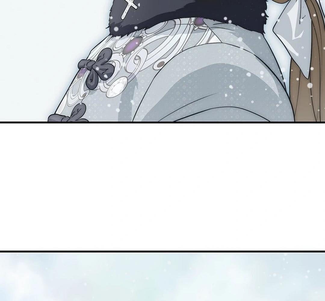 Bị Che Khuất Bởi Mặt Trời Lặn Chapter 190 - Trang 2