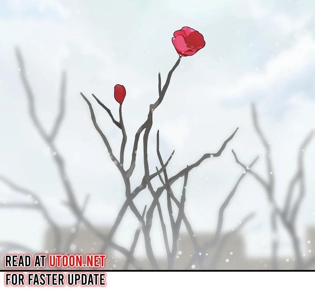 Bị Che Khuất Bởi Mặt Trời Lặn Chapter 190 - Trang 2