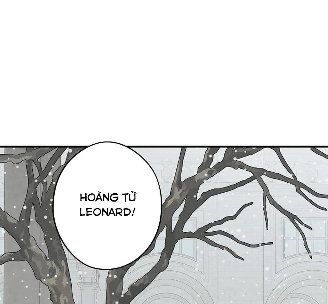 Bị Che Khuất Bởi Mặt Trời Lặn Chapter 190 - Trang 2