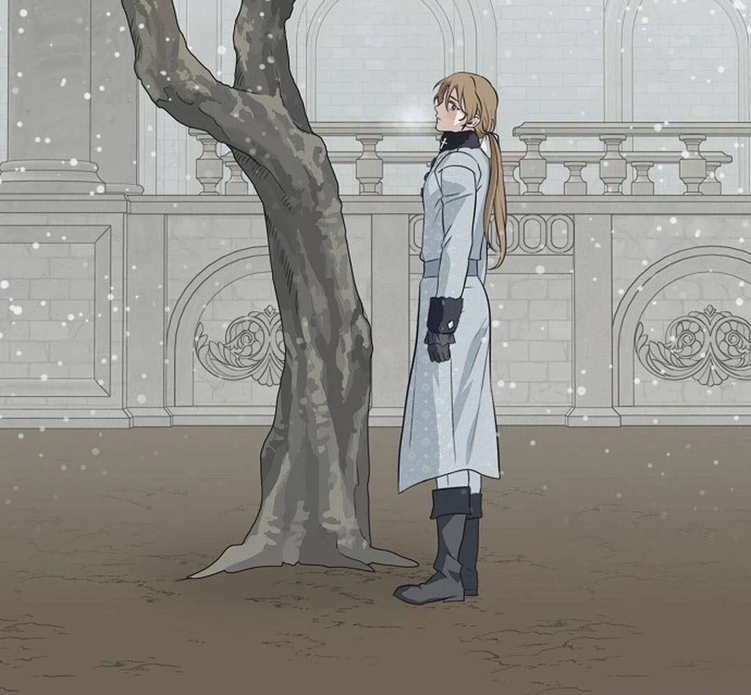 Bị Che Khuất Bởi Mặt Trời Lặn Chapter 190 - Trang 2