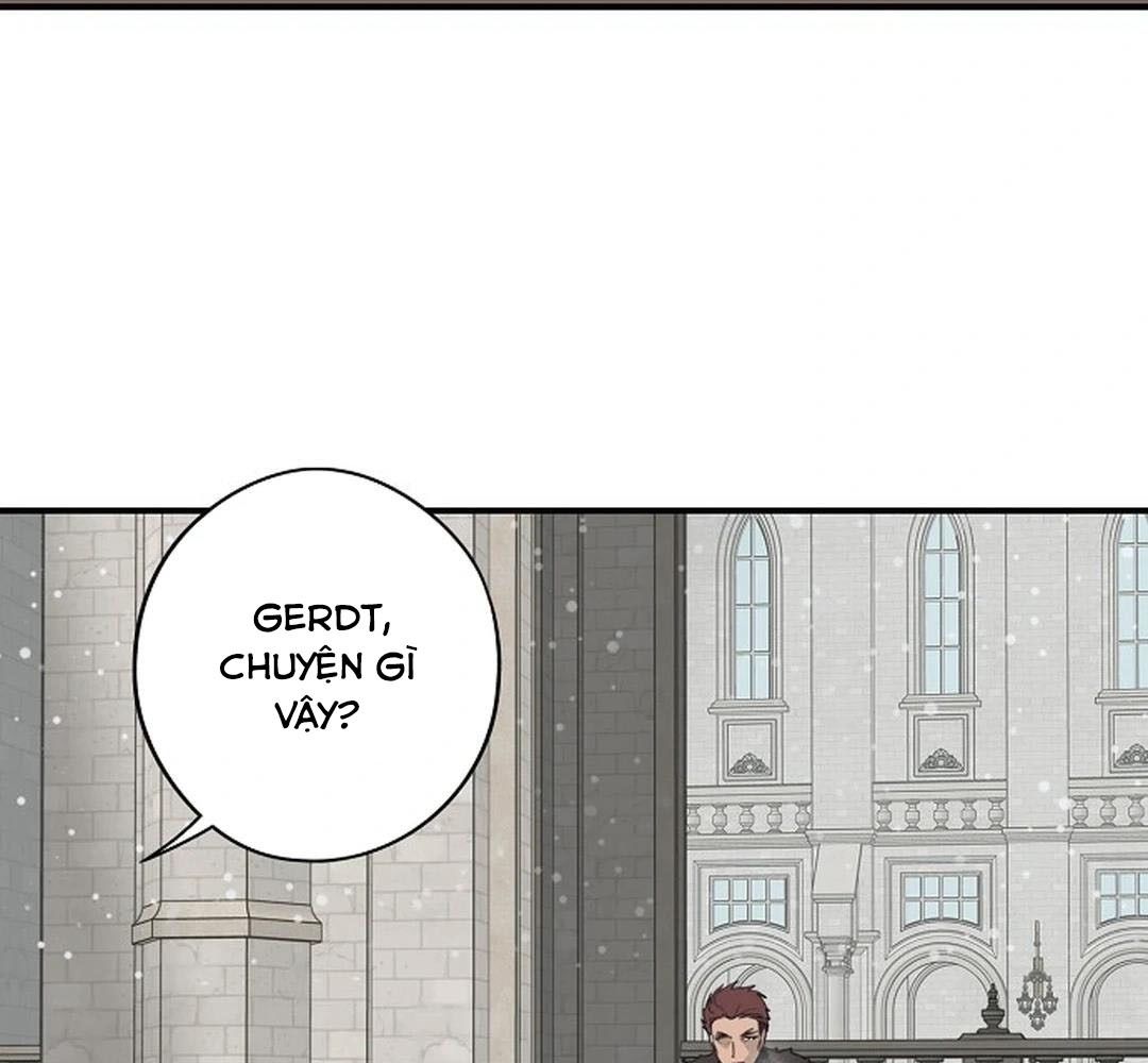 Bị Che Khuất Bởi Mặt Trời Lặn Chapter 190 - Trang 2