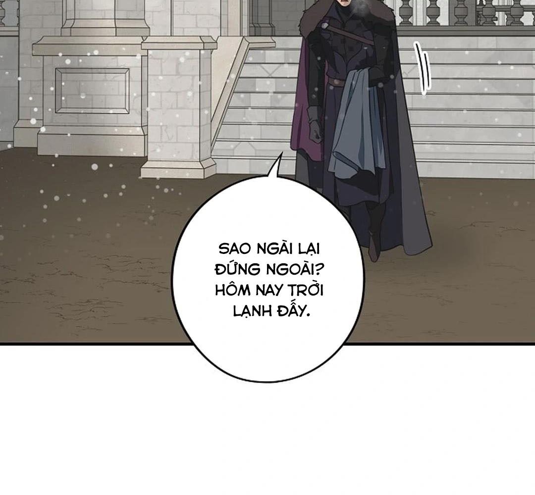 Bị Che Khuất Bởi Mặt Trời Lặn Chapter 190 - Trang 2