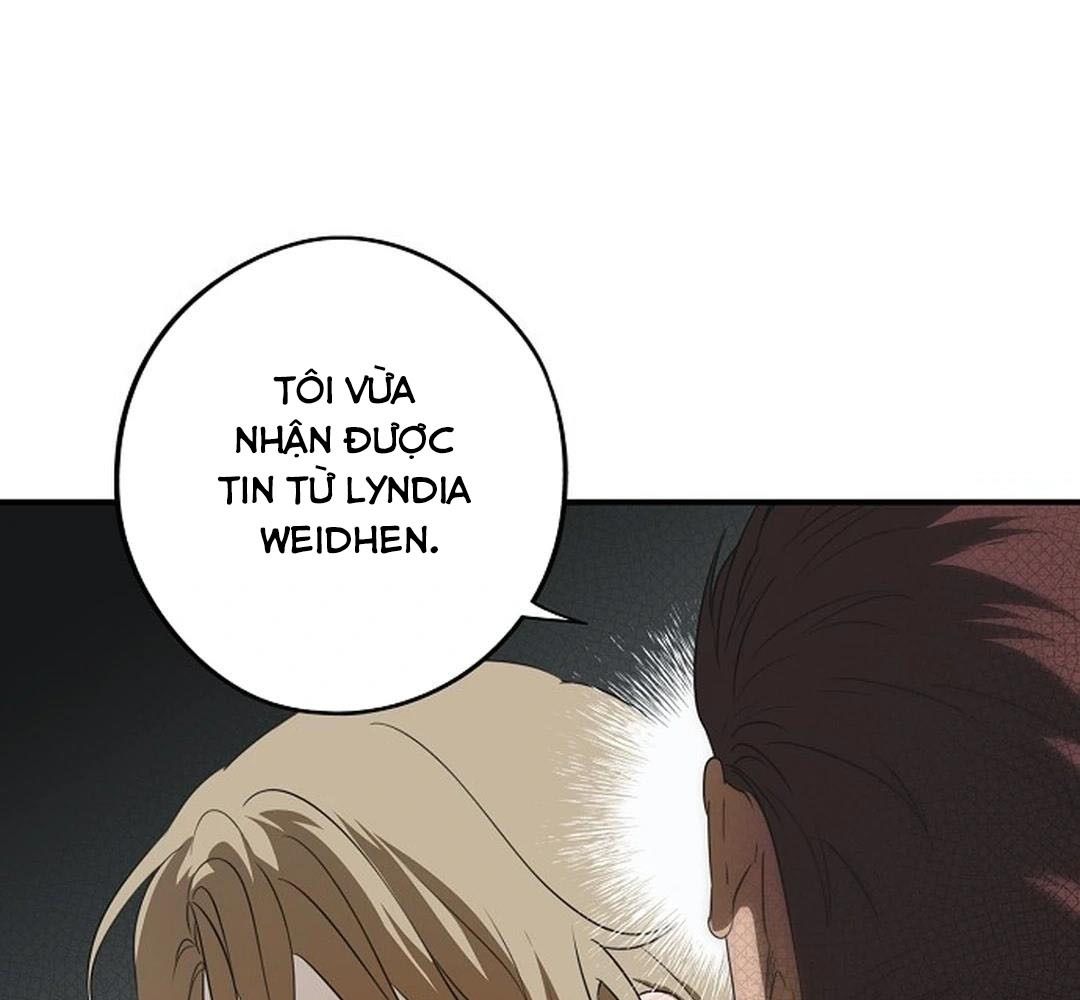 Bị Che Khuất Bởi Mặt Trời Lặn Chapter 190 - Trang 2