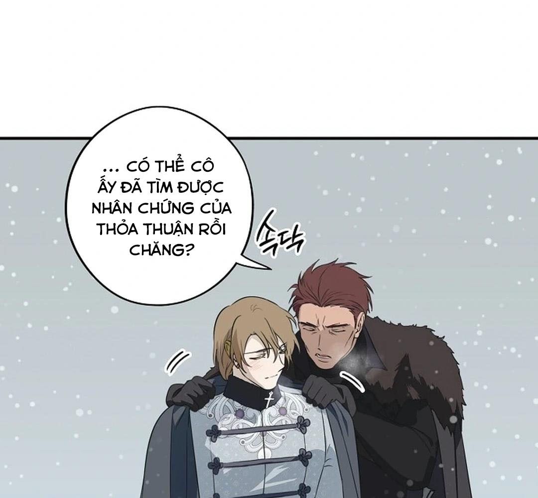 Bị Che Khuất Bởi Mặt Trời Lặn Chapter 190 - Trang 2