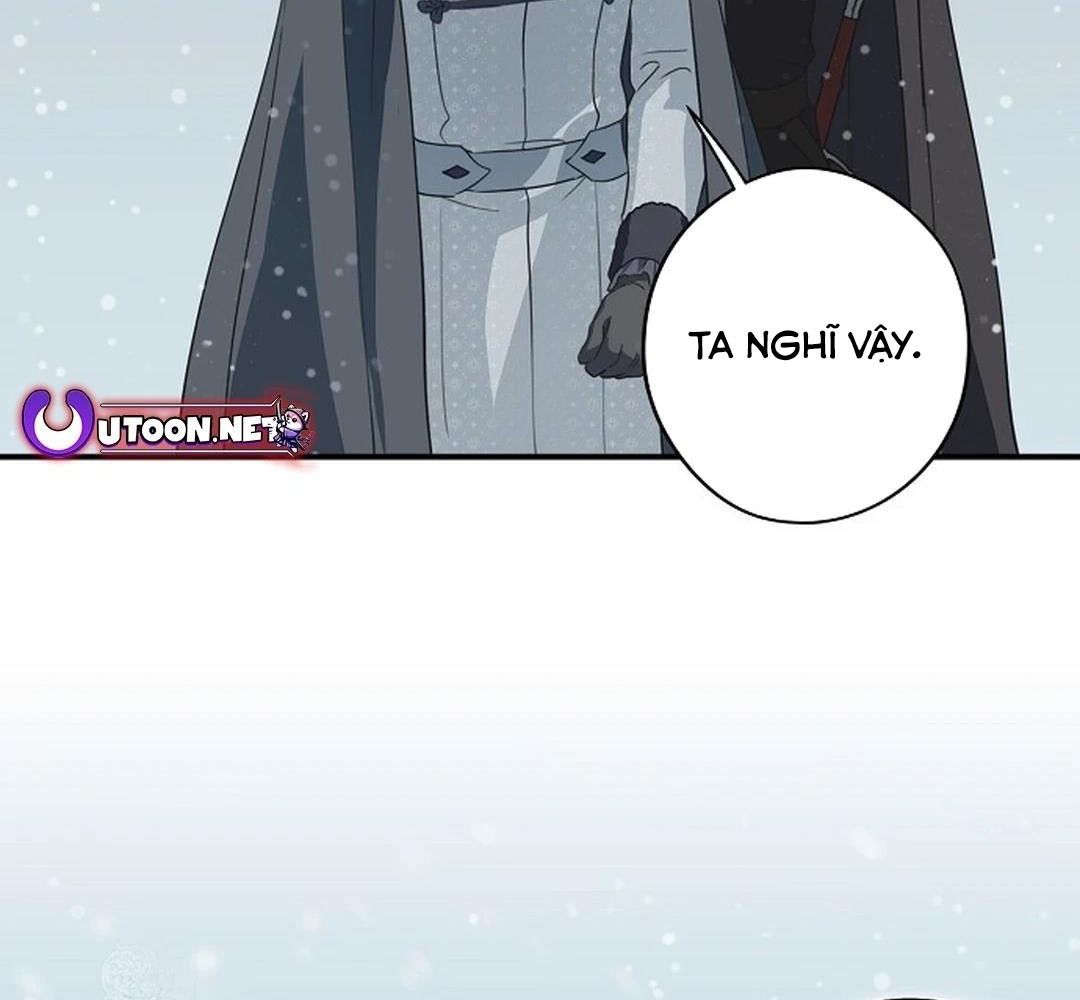 Bị Che Khuất Bởi Mặt Trời Lặn Chapter 190 - Trang 2