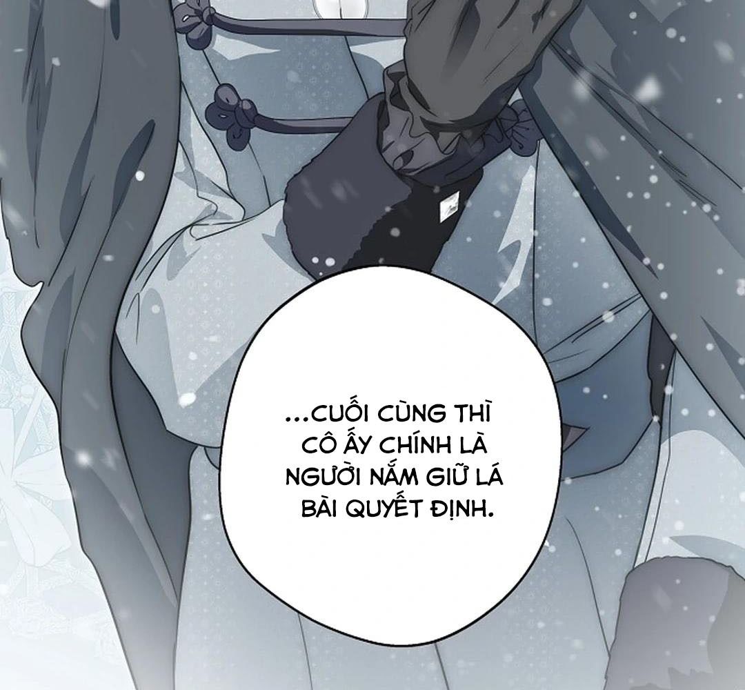 Bị Che Khuất Bởi Mặt Trời Lặn Chapter 190 - Trang 2