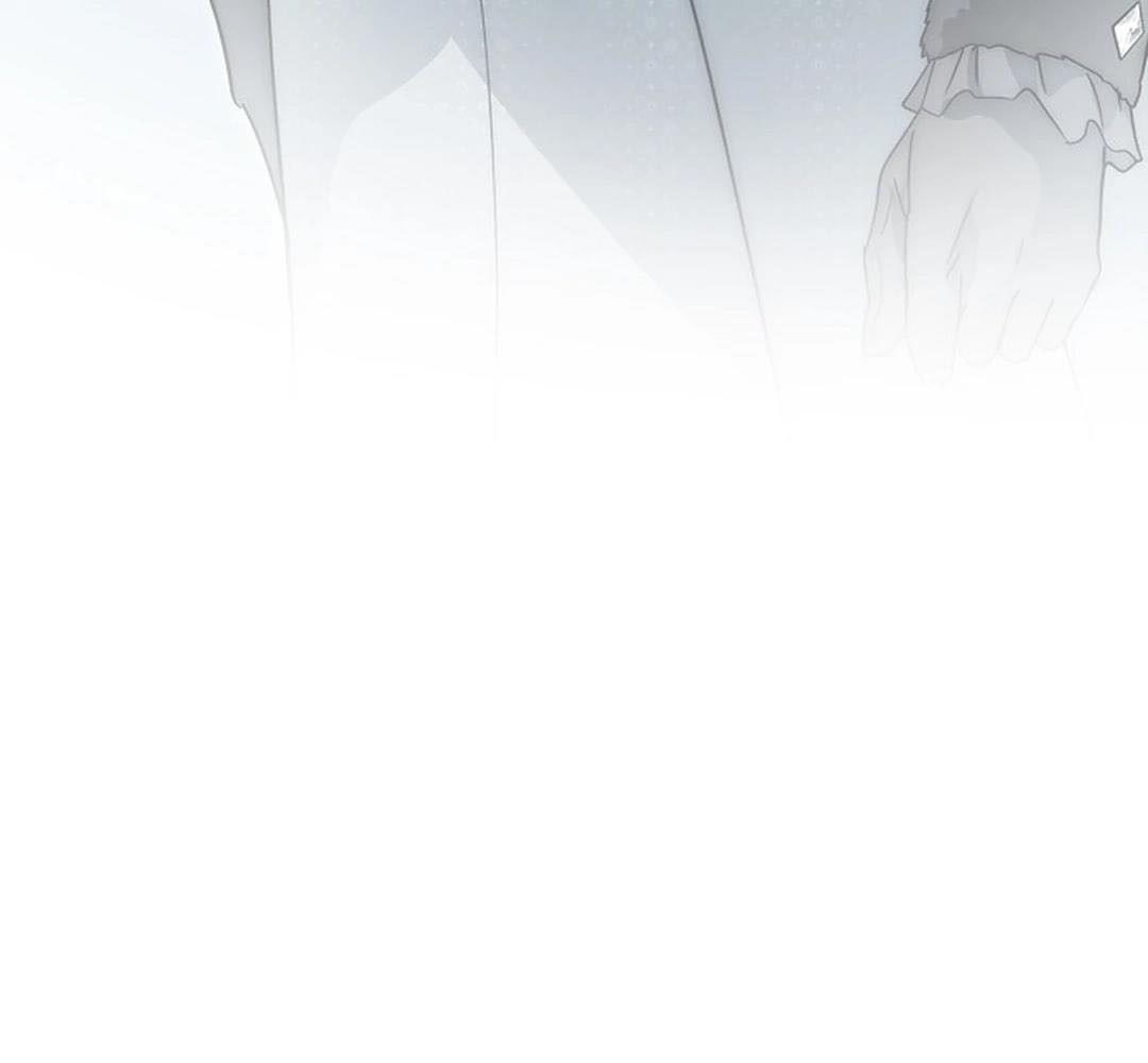 Bị Che Khuất Bởi Mặt Trời Lặn Chapter 190 - Trang 2