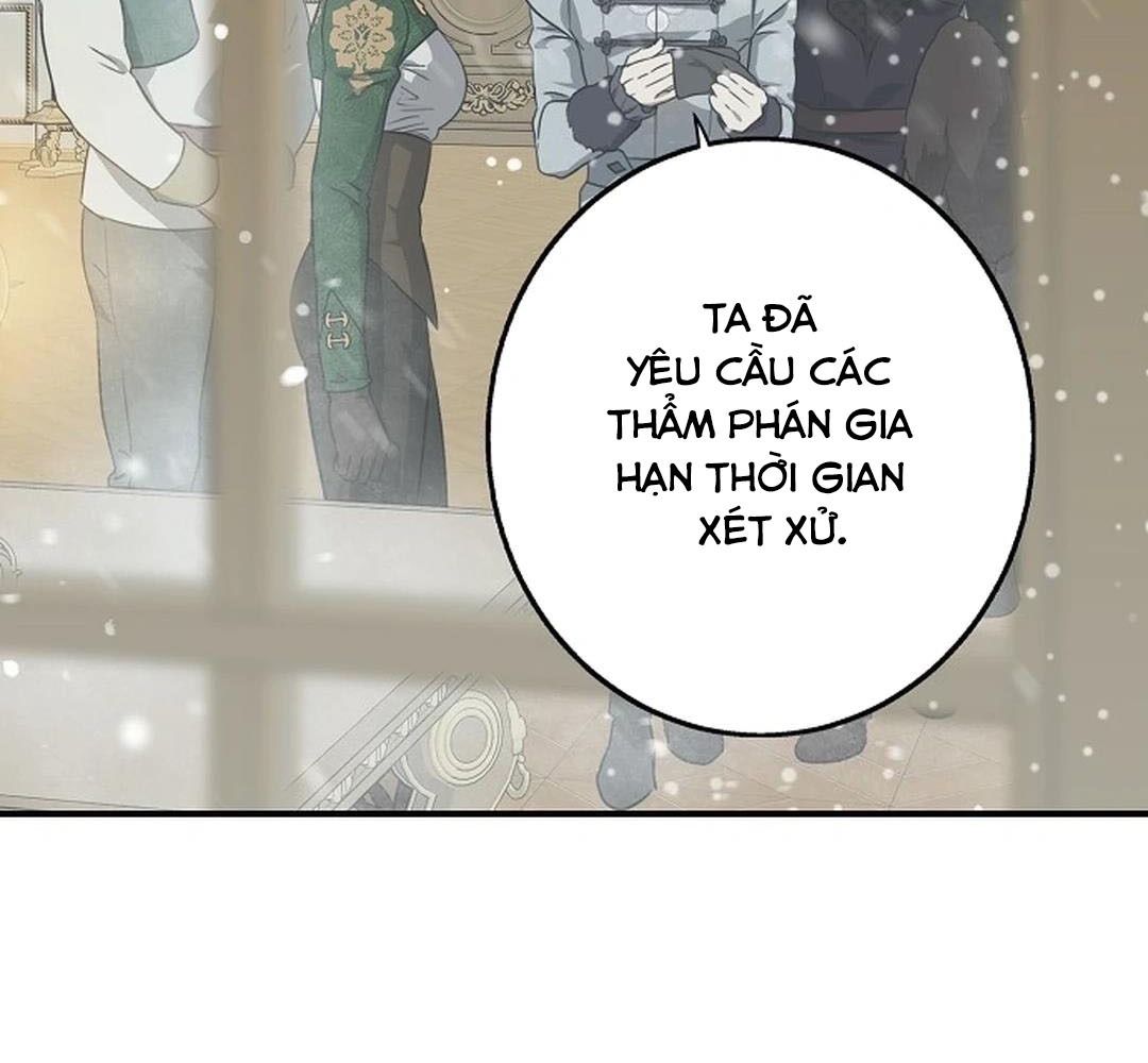 Bị Che Khuất Bởi Mặt Trời Lặn Chapter 190 - Trang 2