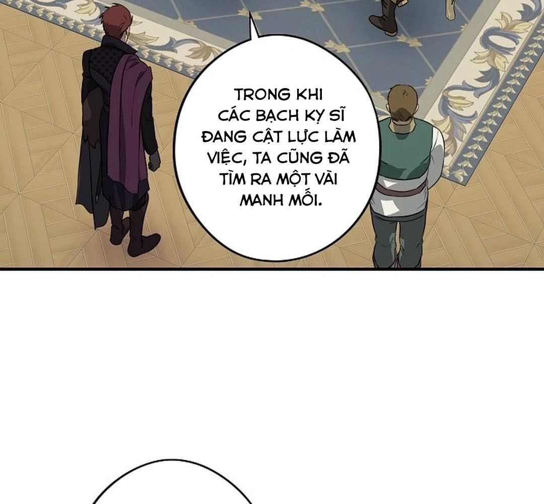 Bị Che Khuất Bởi Mặt Trời Lặn Chapter 190 - Trang 2