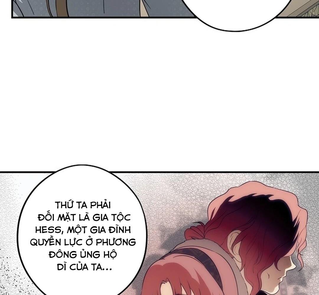 Bị Che Khuất Bởi Mặt Trời Lặn Chapter 190 - Trang 2