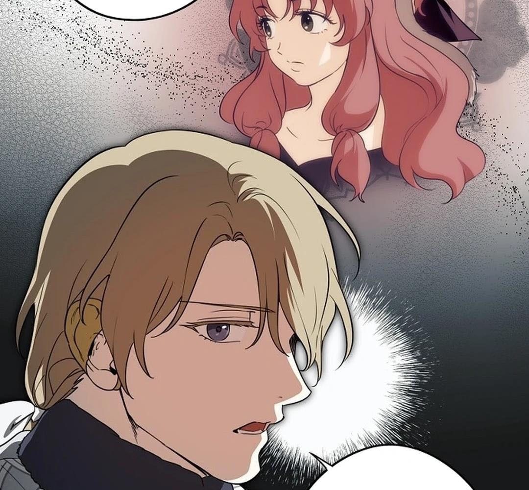 Bị Che Khuất Bởi Mặt Trời Lặn Chapter 190 - Trang 2
