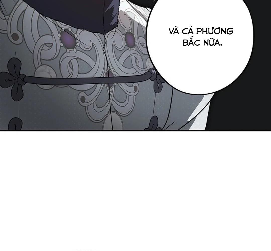 Bị Che Khuất Bởi Mặt Trời Lặn Chapter 190 - Trang 2