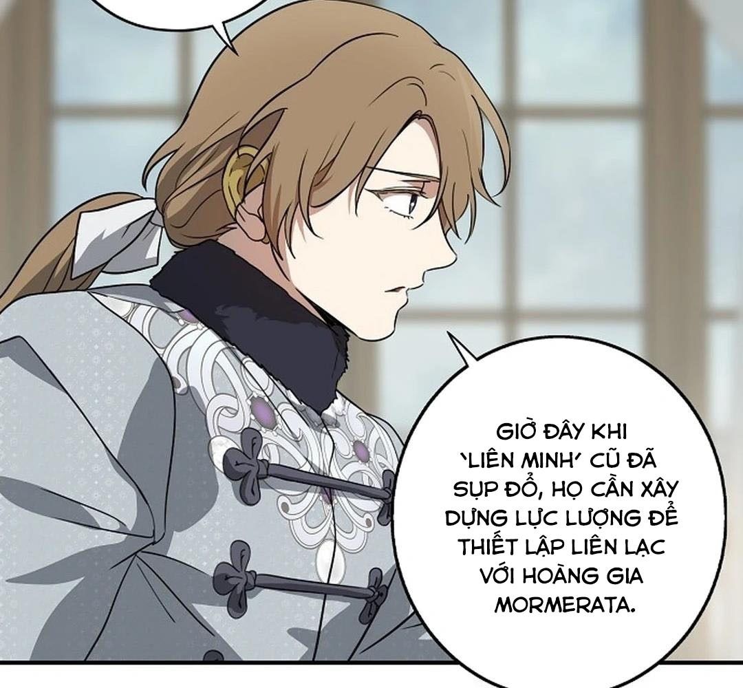 Bị Che Khuất Bởi Mặt Trời Lặn Chapter 190 - Trang 2
