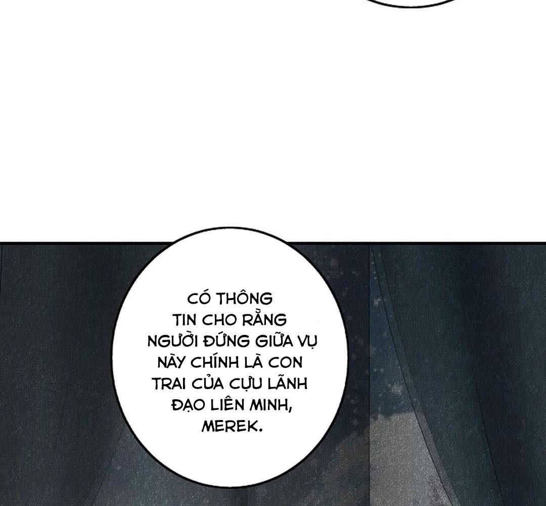 Bị Che Khuất Bởi Mặt Trời Lặn Chapter 190 - Trang 2