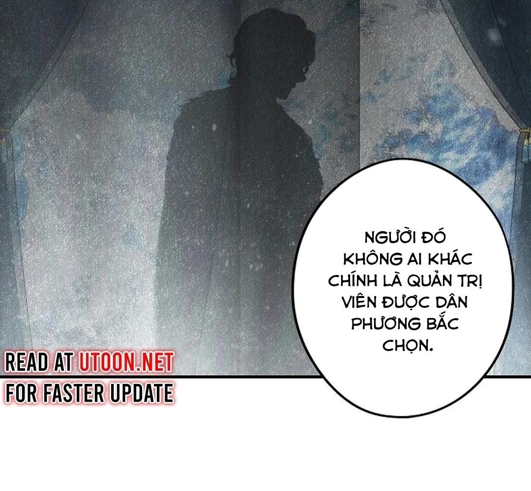 Bị Che Khuất Bởi Mặt Trời Lặn Chapter 190 - Trang 2