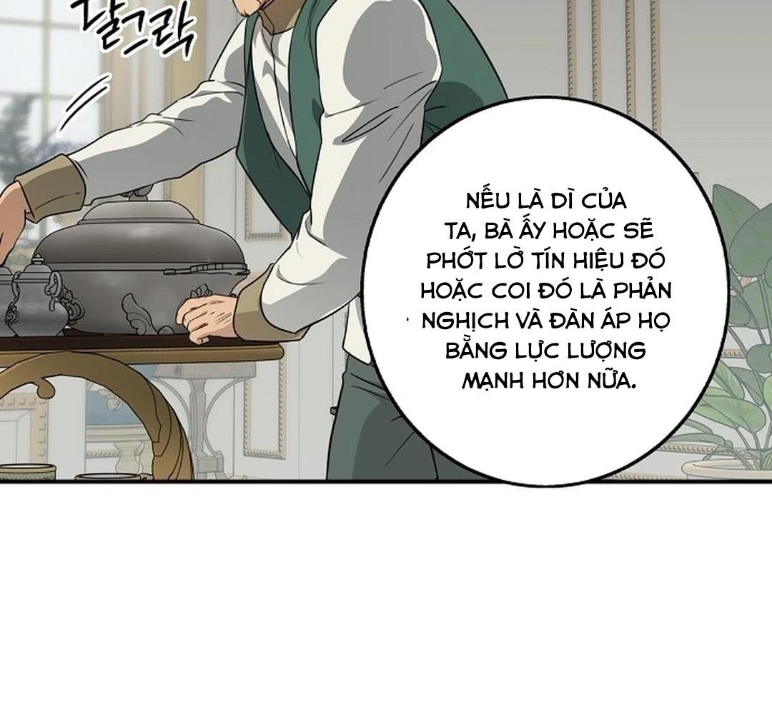 Bị Che Khuất Bởi Mặt Trời Lặn Chapter 190 - Trang 2