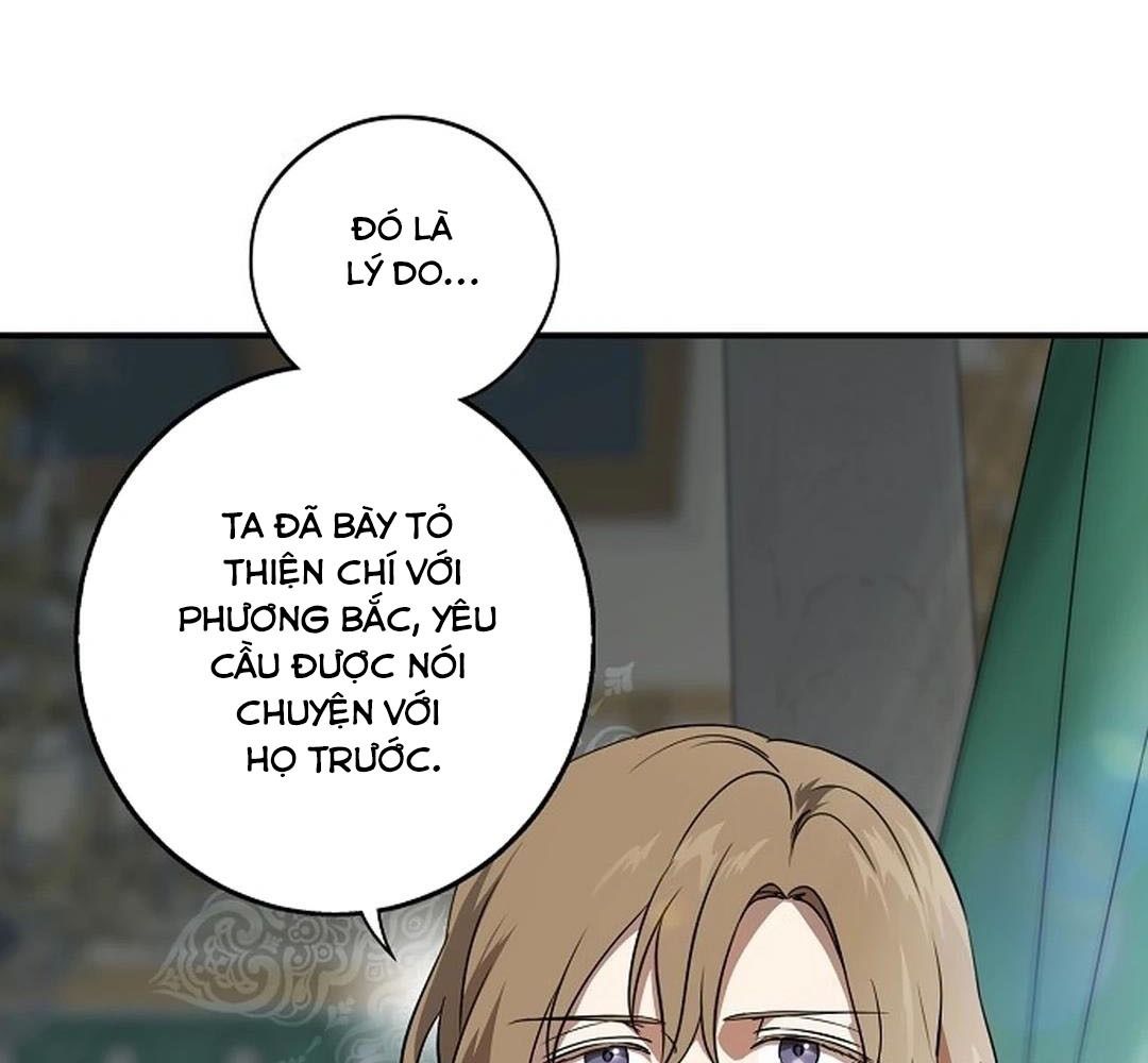 Bị Che Khuất Bởi Mặt Trời Lặn Chapter 190 - Trang 2