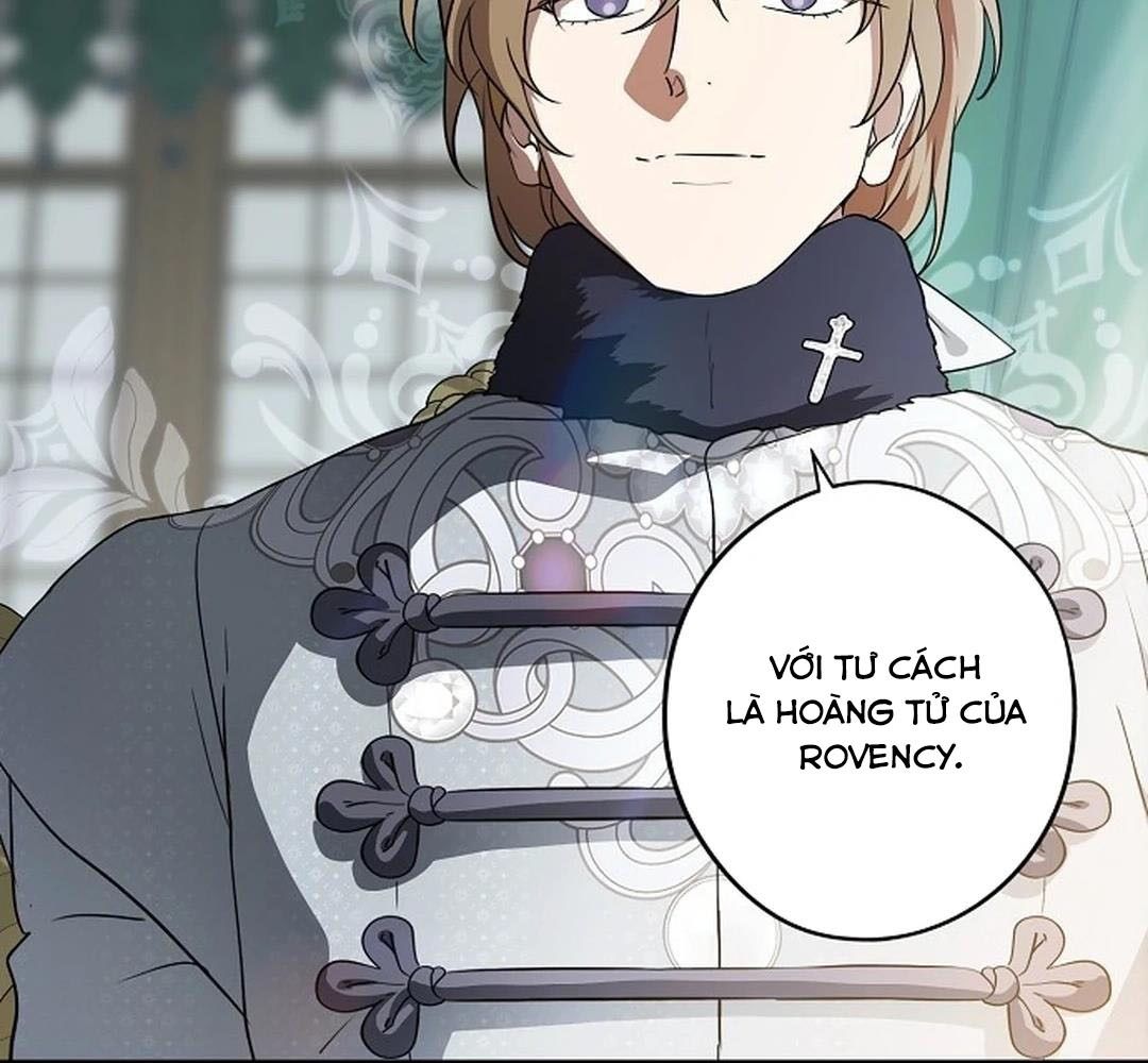 Bị Che Khuất Bởi Mặt Trời Lặn Chapter 190 - Trang 2