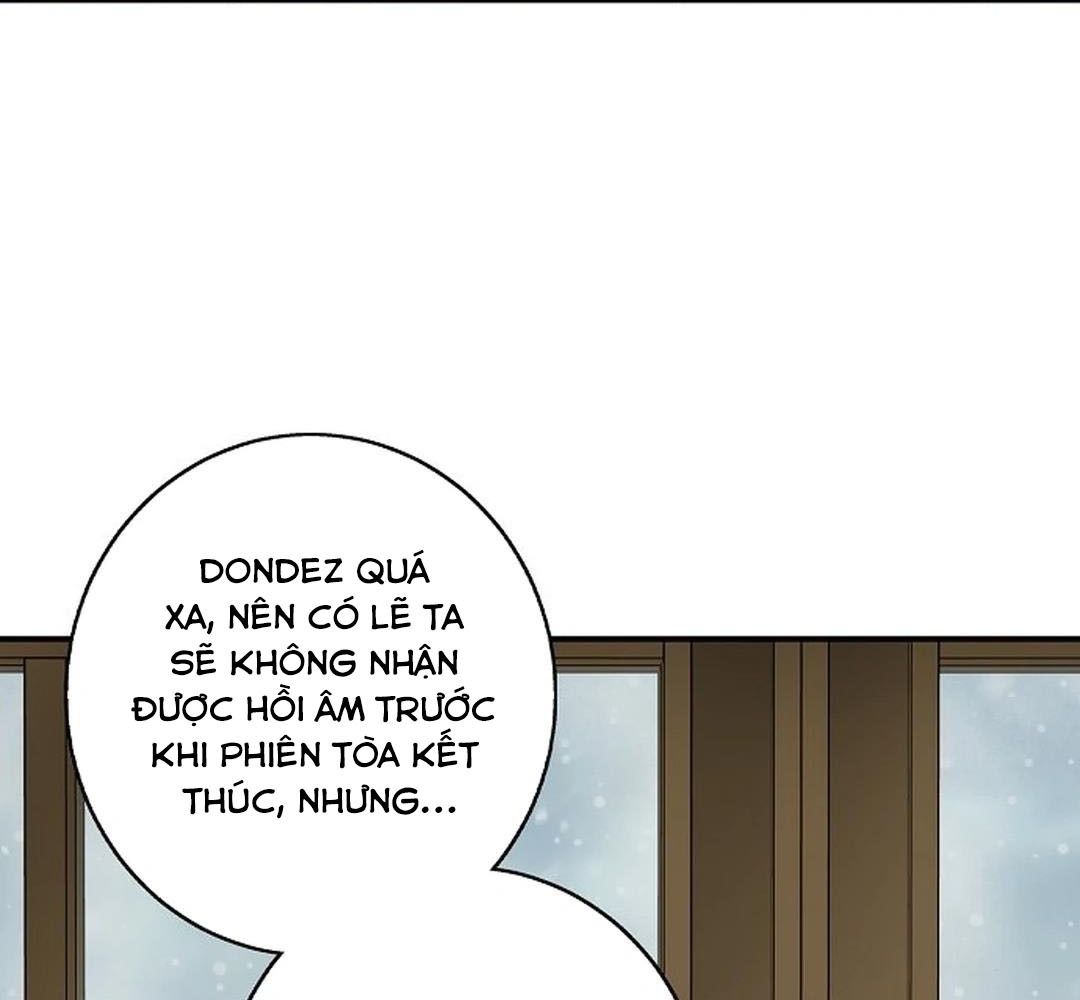 Bị Che Khuất Bởi Mặt Trời Lặn Chapter 190 - Trang 2