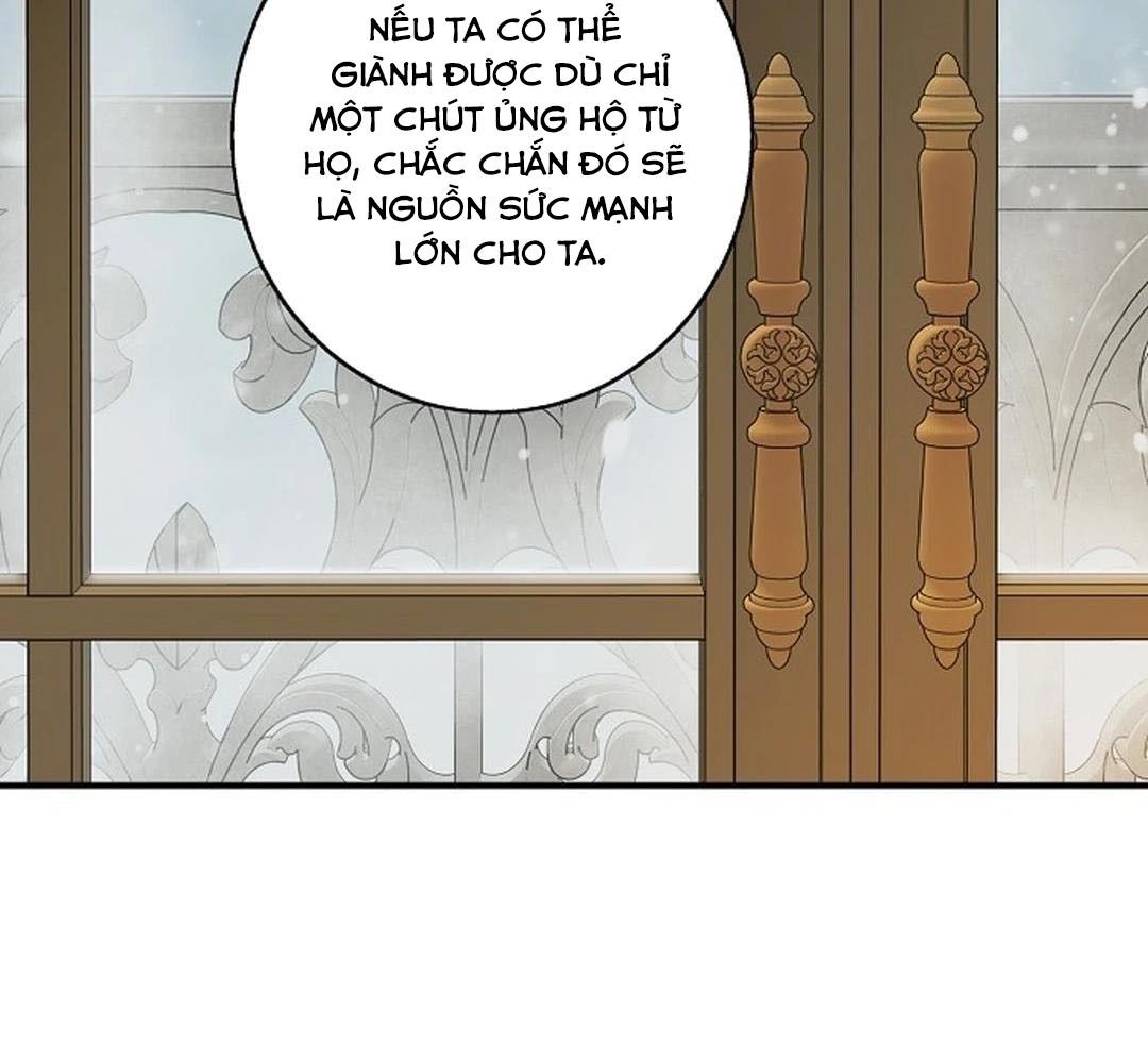 Bị Che Khuất Bởi Mặt Trời Lặn Chapter 190 - Trang 2