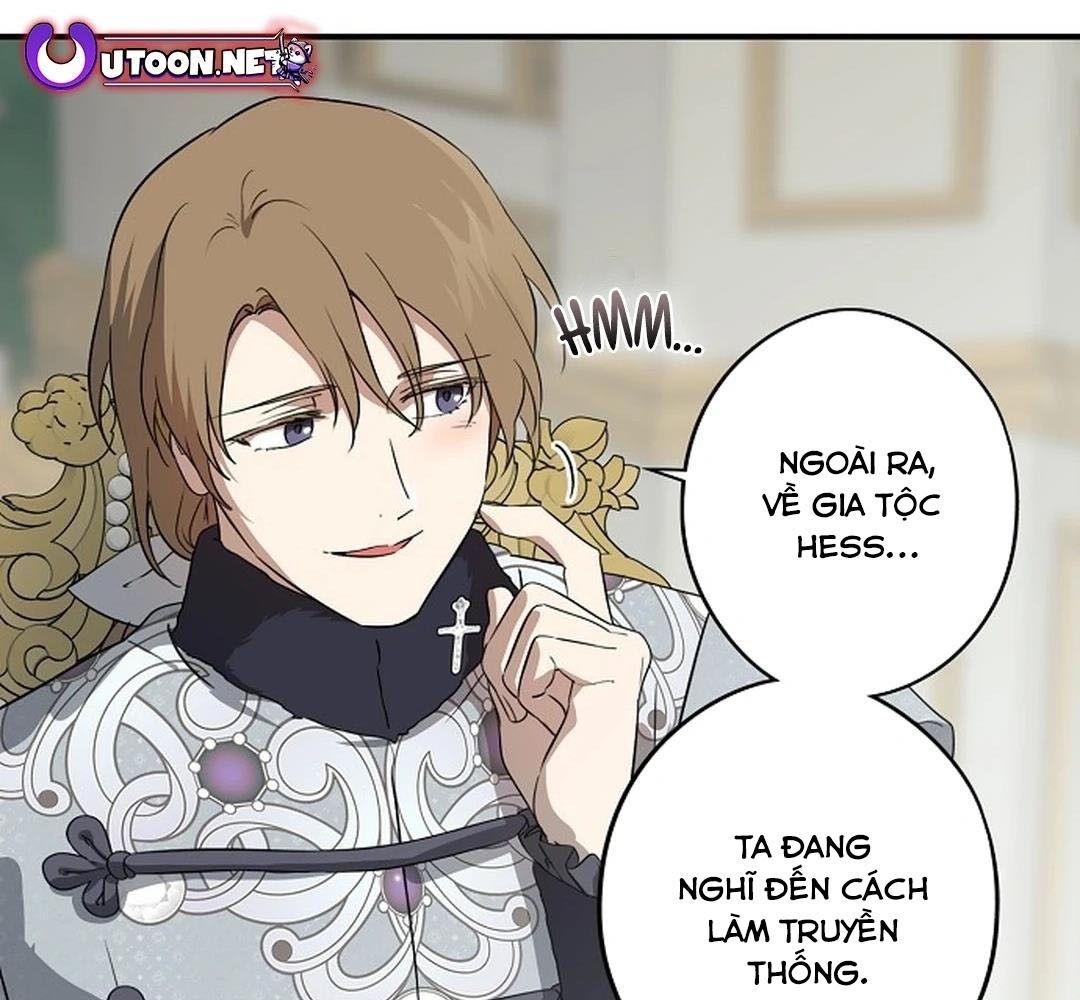 Bị Che Khuất Bởi Mặt Trời Lặn Chapter 190 - Trang 2
