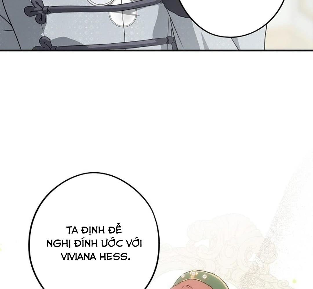 Bị Che Khuất Bởi Mặt Trời Lặn Chapter 190 - Trang 2