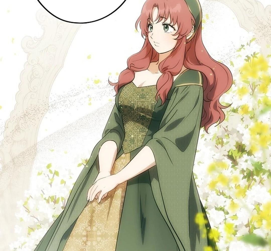 Bị Che Khuất Bởi Mặt Trời Lặn Chapter 190 - Trang 2