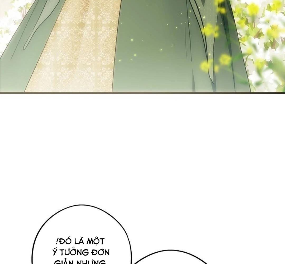 Bị Che Khuất Bởi Mặt Trời Lặn Chapter 190 - Trang 2