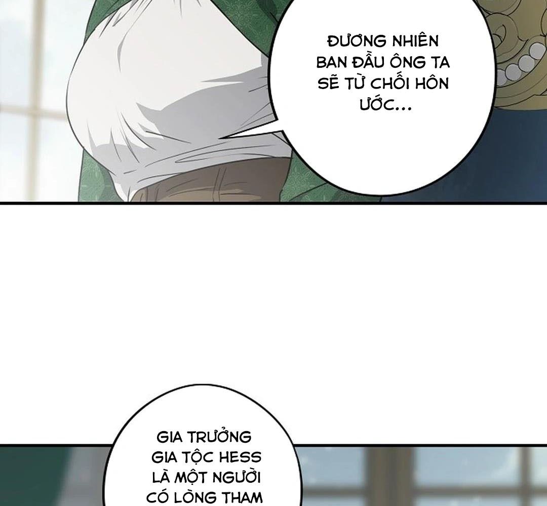 Bị Che Khuất Bởi Mặt Trời Lặn Chapter 190 - Trang 2