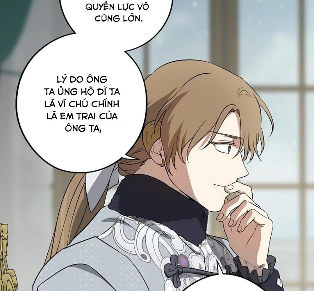 Bị Che Khuất Bởi Mặt Trời Lặn Chapter 190 - Trang 2