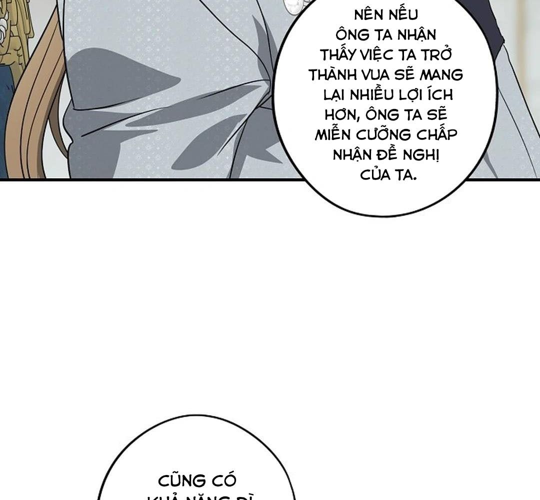 Bị Che Khuất Bởi Mặt Trời Lặn Chapter 190 - Trang 2