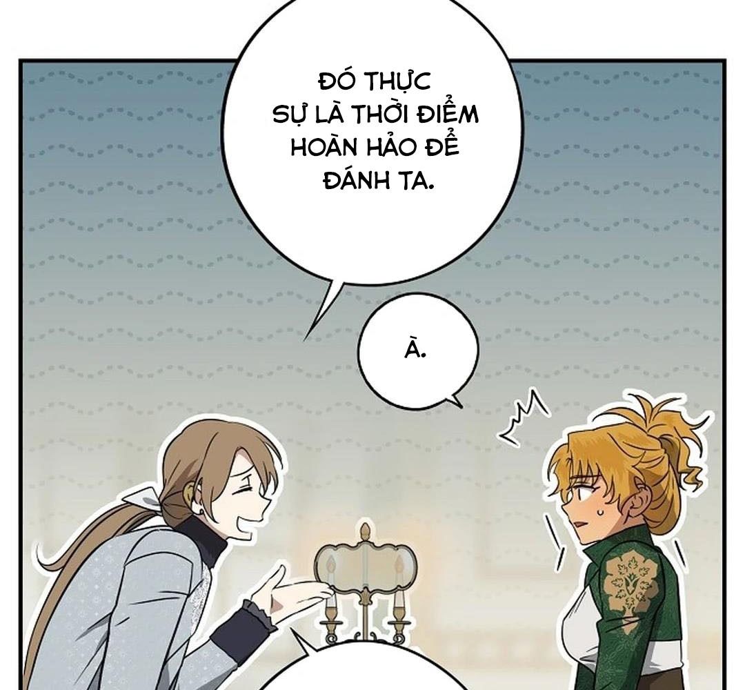 Bị Che Khuất Bởi Mặt Trời Lặn Chapter 190 - Trang 2