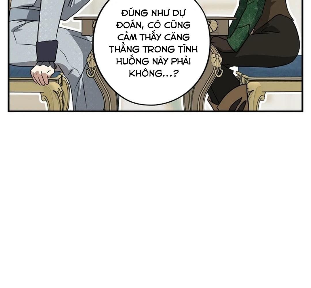 Bị Che Khuất Bởi Mặt Trời Lặn Chapter 190 - Trang 2