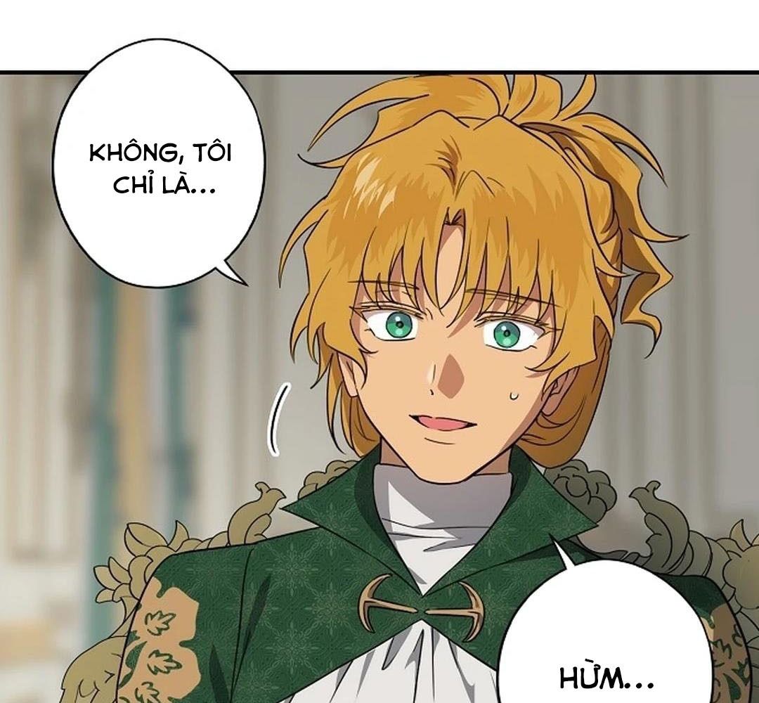 Bị Che Khuất Bởi Mặt Trời Lặn Chapter 190 - Trang 2