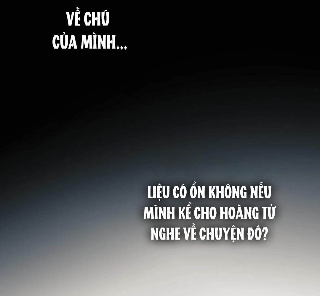 Bị Che Khuất Bởi Mặt Trời Lặn Chapter 190 - Trang 2