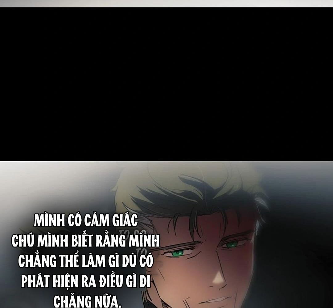 Bị Che Khuất Bởi Mặt Trời Lặn Chapter 190 - Trang 2
