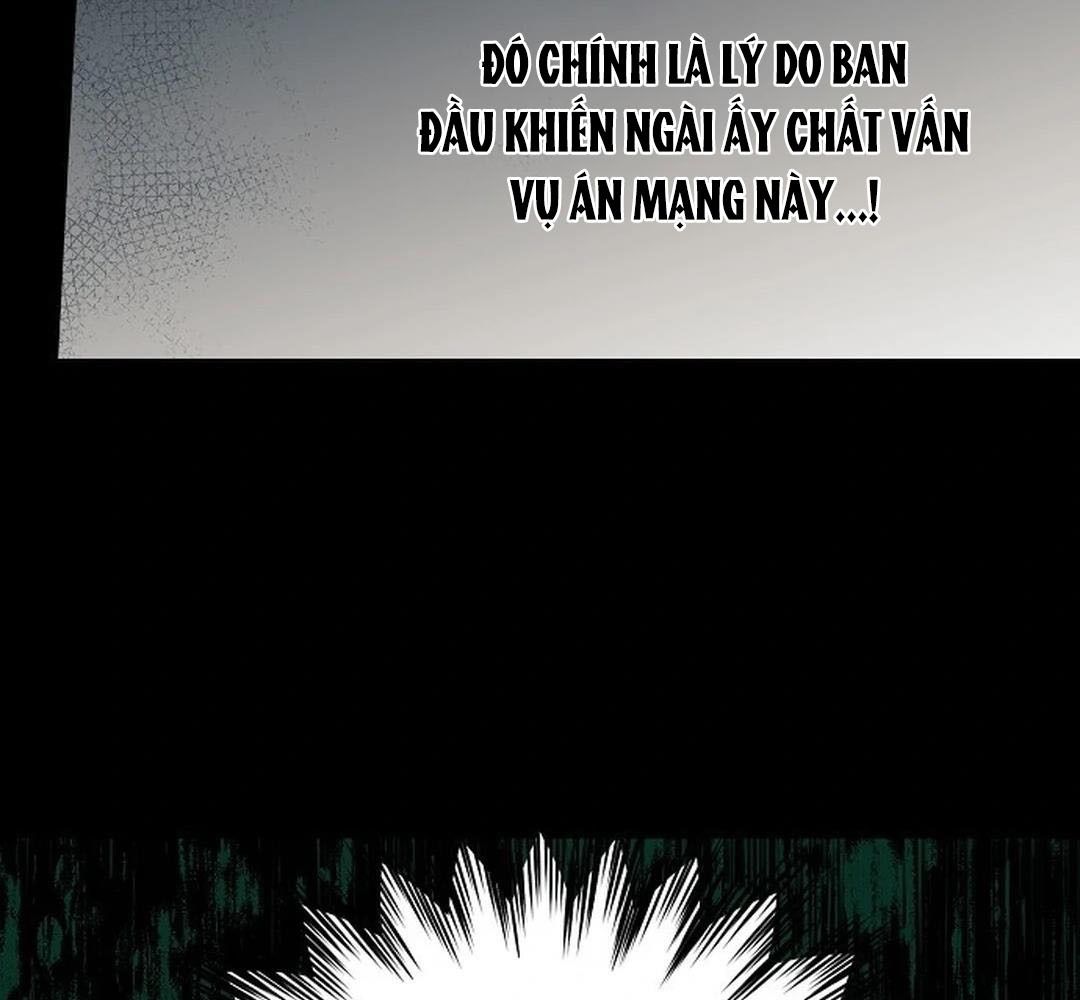 Bị Che Khuất Bởi Mặt Trời Lặn Chapter 190 - Trang 2