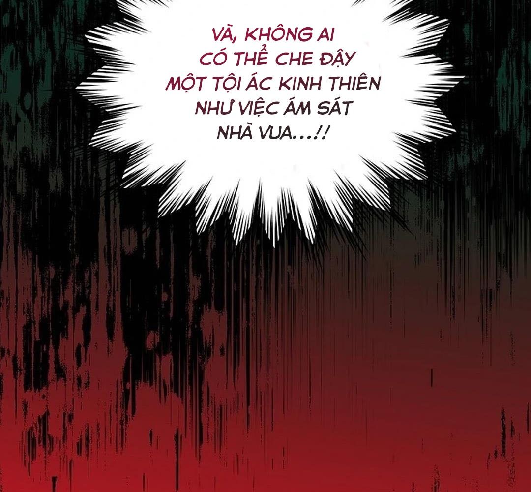 Bị Che Khuất Bởi Mặt Trời Lặn Chapter 190 - Trang 2