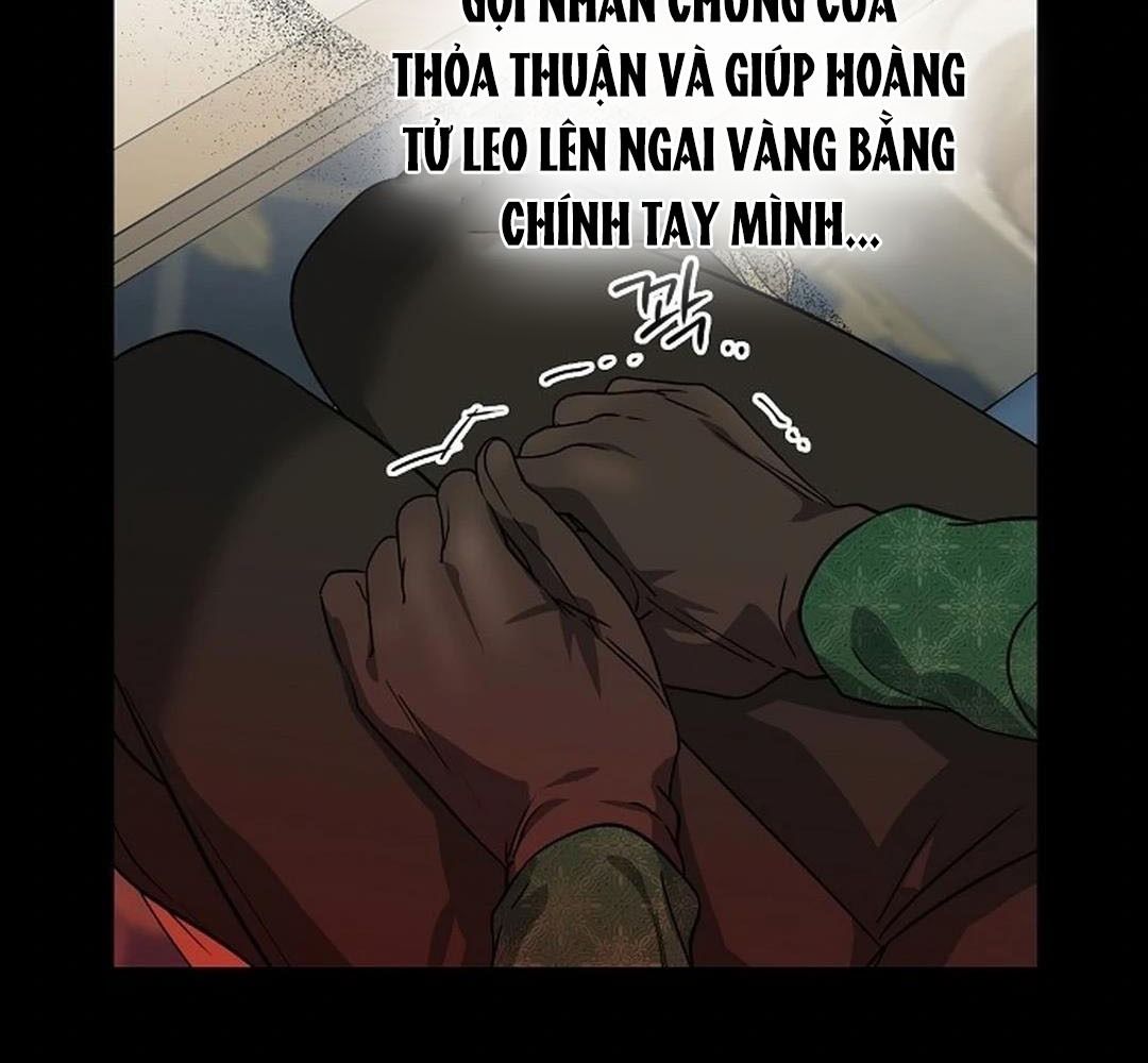 Bị Che Khuất Bởi Mặt Trời Lặn Chapter 190 - Trang 2