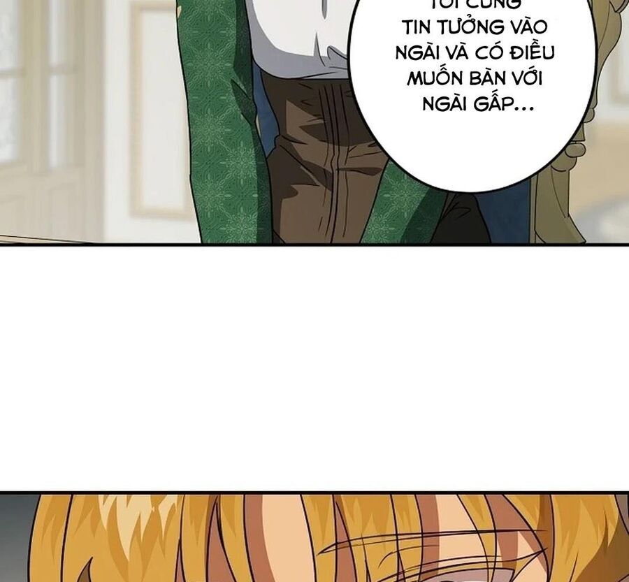 Bị Che Khuất Bởi Mặt Trời Lặn Chapter 191 - Trang 2