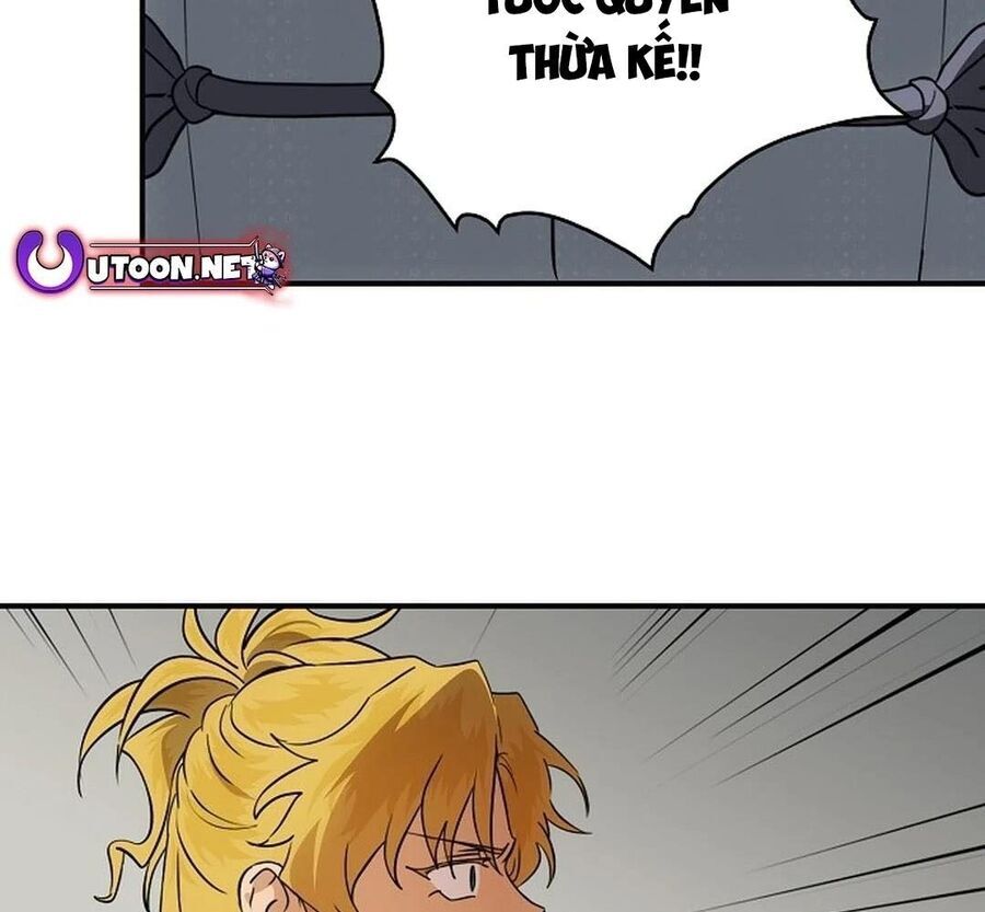 Bị Che Khuất Bởi Mặt Trời Lặn Chapter 191 - Trang 2