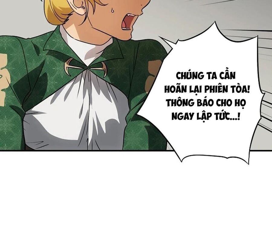 Bị Che Khuất Bởi Mặt Trời Lặn Chapter 191 - Trang 2