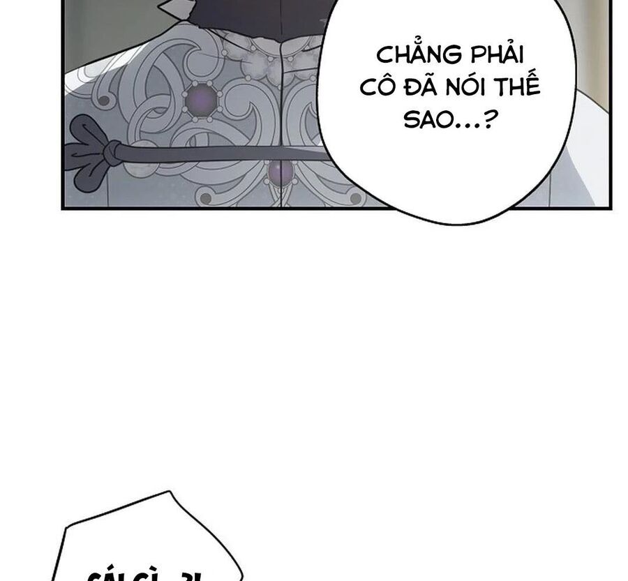 Bị Che Khuất Bởi Mặt Trời Lặn Chapter 191 - Trang 2