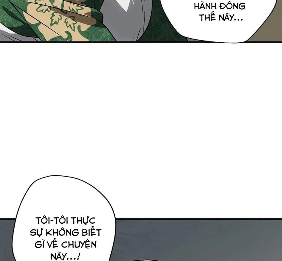 Bị Che Khuất Bởi Mặt Trời Lặn Chapter 191 - Trang 2