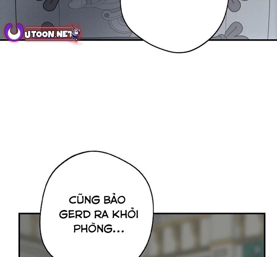 Bị Che Khuất Bởi Mặt Trời Lặn Chapter 191 - Trang 2