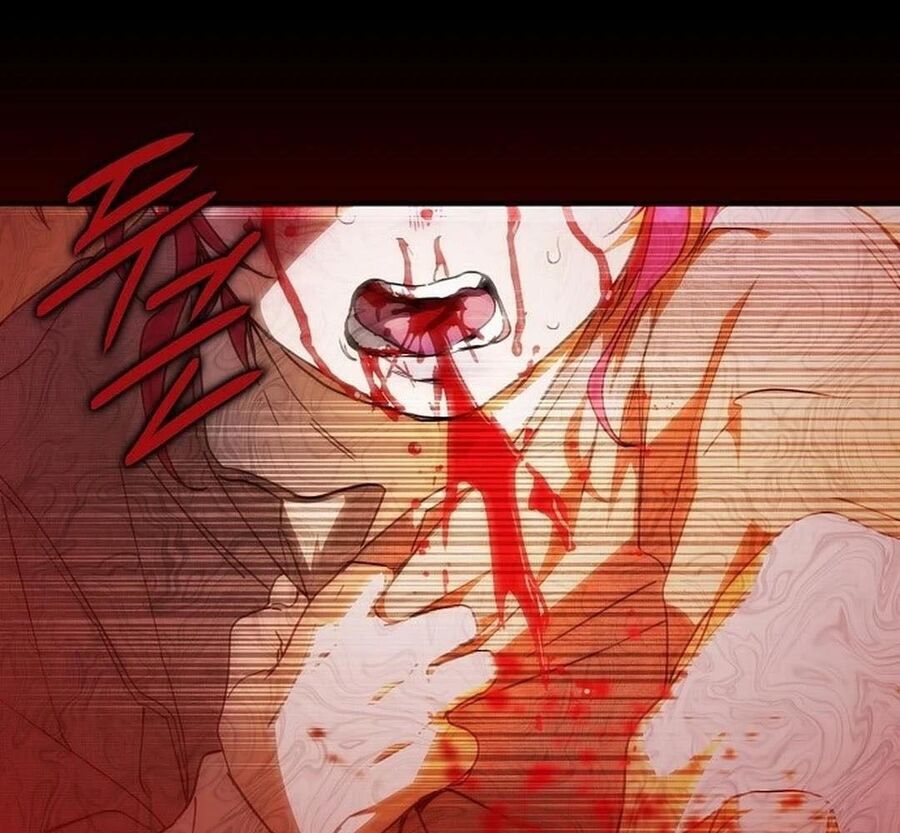 Bị Che Khuất Bởi Mặt Trời Lặn Chapter 191 - Trang 2