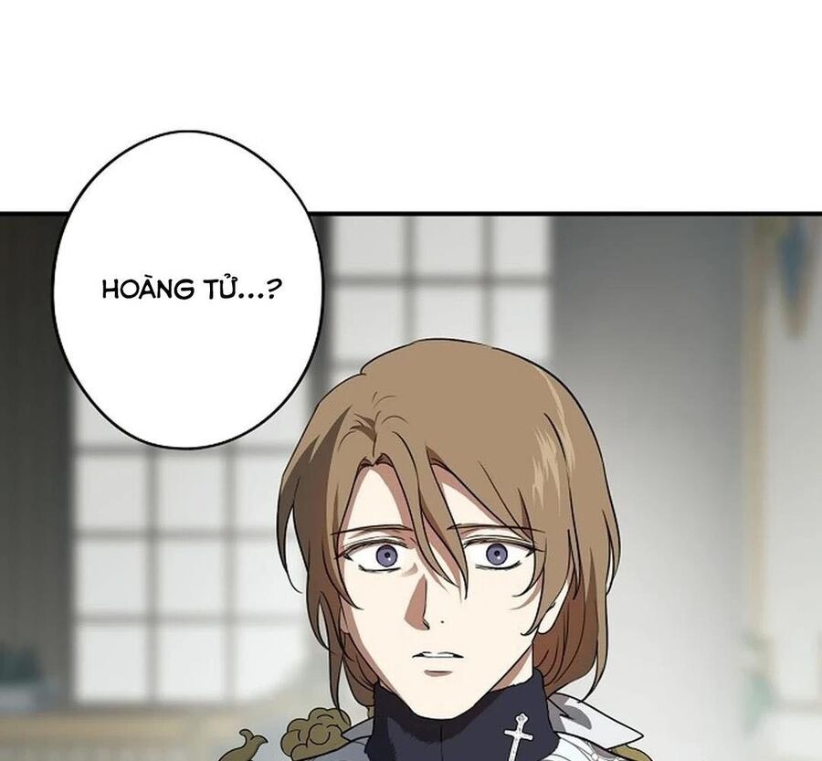 Bị Che Khuất Bởi Mặt Trời Lặn Chapter 191 - Trang 2