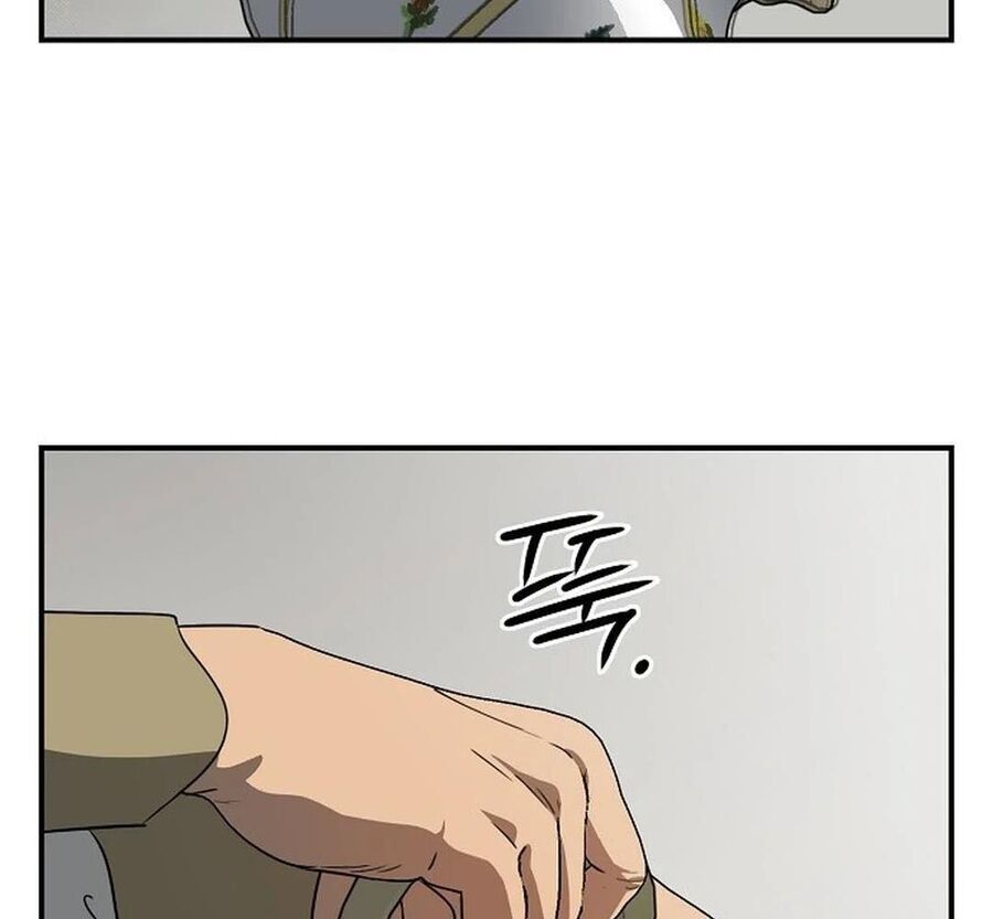 Bị Che Khuất Bởi Mặt Trời Lặn Chapter 191 - Trang 2